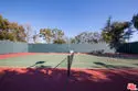 2170 Century Park East #1804 thumbnail 22
