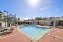 3525 Lebon Drive #302 thumbnail 18