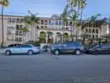 4730 Noyes Street #103 thumbnail 1