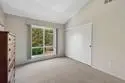 4885 Tinasa Way thumbnail 37