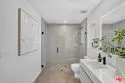 904 S New Hampshire Avenue #407 thumbnail 8