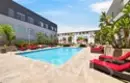 435 W Center Street Promenade #316 thumbnail 37