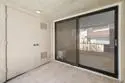 8476 New Salem Street #78 thumbnail 21