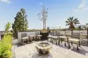 150 S Oak Knoll Avenue #104 thumbnail 17