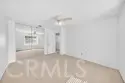 33650 Abbey Road thumbnail 49
