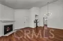 10521 National Boulevard #213 thumbnail 25