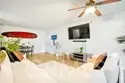615 Fredricks #175 thumbnail 5