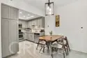 17914 Magnolia Boulevard #121 thumbnail 11