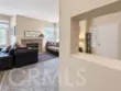 23412 Pacific Park #39J thumbnail 16