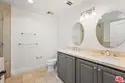 5037 Rosewood Avenue #301 thumbnail 6