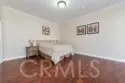 610 S Wilton Place #402 thumbnail 27