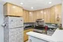 12565 Oaks North Drive #115 thumbnail 12