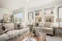 114 High Meadow thumbnail 11