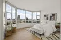 700 W Harbor #2501 thumbnail 39