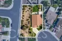 44682 Labeta Circle thumbnail 51