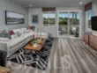 4725 Merida Way thumbnail 6