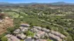 5 Morningside thumbnail 41