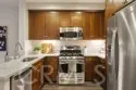 629 Traction Avenue #312 thumbnail 10