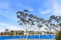 383 Bay Shore Avenue #307 thumbnail 26