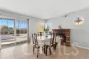 31008 Dulce Court thumbnail 10