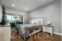415 Townsquare Lane #308 thumbnail 18