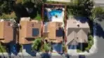 31661 Corte Rosario thumbnail 68