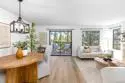 14978 Avenida Venusto #57 thumbnail 9