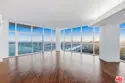 13700 Marina Pointe Drive #1903 thumbnail 2