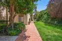 4851 Collwood Boulevard #B thumbnail 38