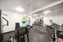 100 S Doheny Drive #1009 thumbnail 17