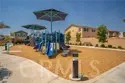 36612 Desert Tortoise Road thumbnail 17