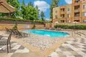 3550 Lebon Drive #6227 thumbnail 23