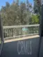 #B403 Bluffside thumbnail 20