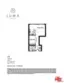 1100 S Hope Street #914 thumbnail 11