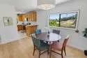 917 Torrance Street #21 thumbnail 4