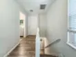 7050 Shoup Avenue #178 thumbnail 17
