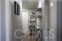 1192 Mitchell #3 thumbnail 10