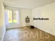 615 Fredricks Avenue #151 thumbnail 8