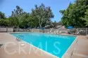 2528 N Tustin #D thumbnail 43