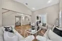 42111 Majestic Court thumbnail 13