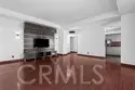7250 Franklin Avenue #804 thumbnail 2