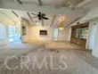 38078 Calle De Amor thumbnail 7
