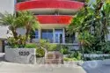 1230 Horn Avenue #414 thumbnail 2