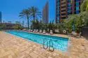 500 W Harbor Drive #1013 thumbnail 41