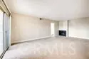277 Pleasant Street #206 thumbnail 3