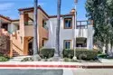360 Villa Point Drive thumbnail 1