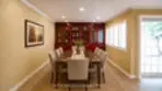 6501 Vanalden Avenue #6 thumbnail 9