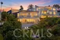 #C Buena Vista thumbnail 1