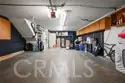 13901 Olive View Lane #42 thumbnail 16