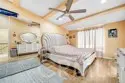 20737 Roscoe Boulevard #203 thumbnail 20